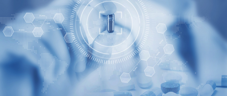 巨石生物獲19億增資，石藥在布什么局？